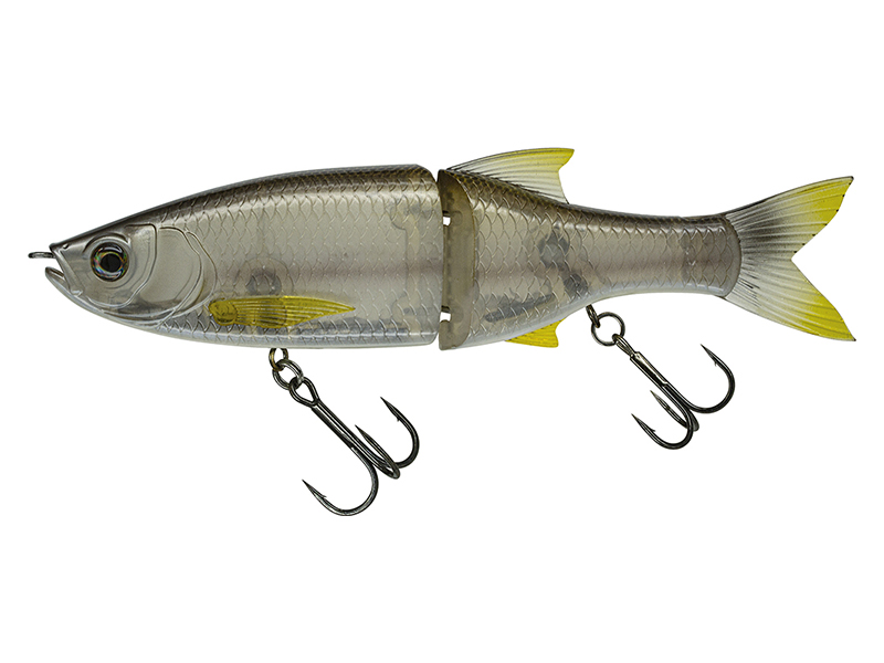 Molix Glide Bait 178 Slow Sinking