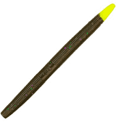 Yamamoto Senko 5" 301/317 Lum Chart