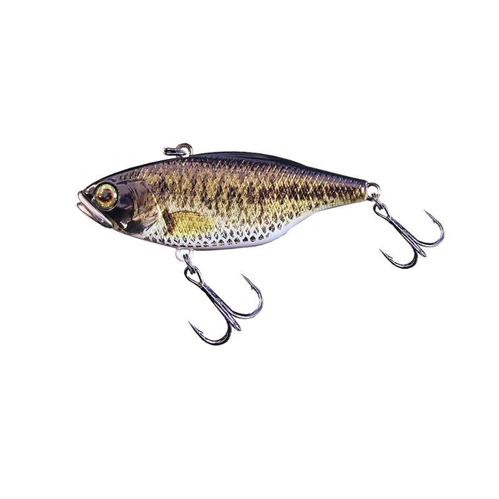 Jackall TN50 Full Tungsten