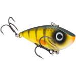 Strike King 1/2 oz Red Eye Shad