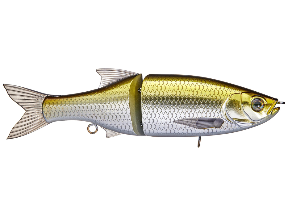Molix Glide Bait 178 Slow Sinking