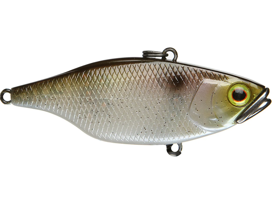 Jackall TN/60 4/9oz