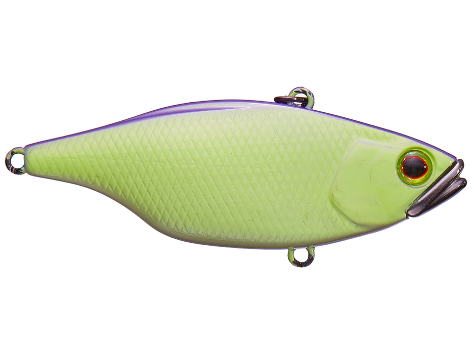 Jackall TN/60 4/9oz