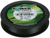 Power Pro 150yd Moss Green