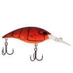 Berkley Money Badger 6.75cm