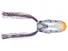 Savage Gear HOP POPPER FROG 2 1/4" 1/2OZ FLOATING GILL