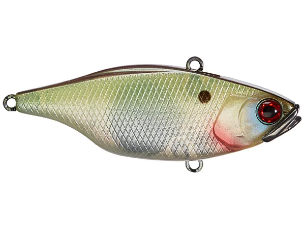 Jackall TN/60 Disk Knocker 1/2oz